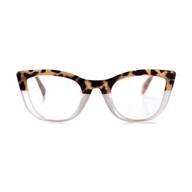 Optimum Optical Readers Sable