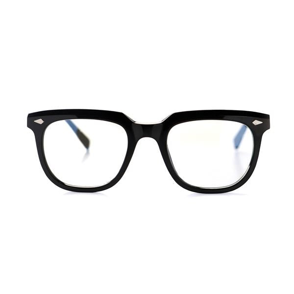 Optimum Optical Readers Collins