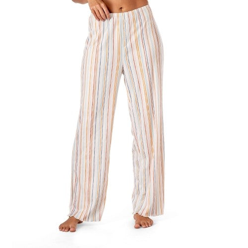 Hello Mello Ribbed Snooze Fest Lounge Pant