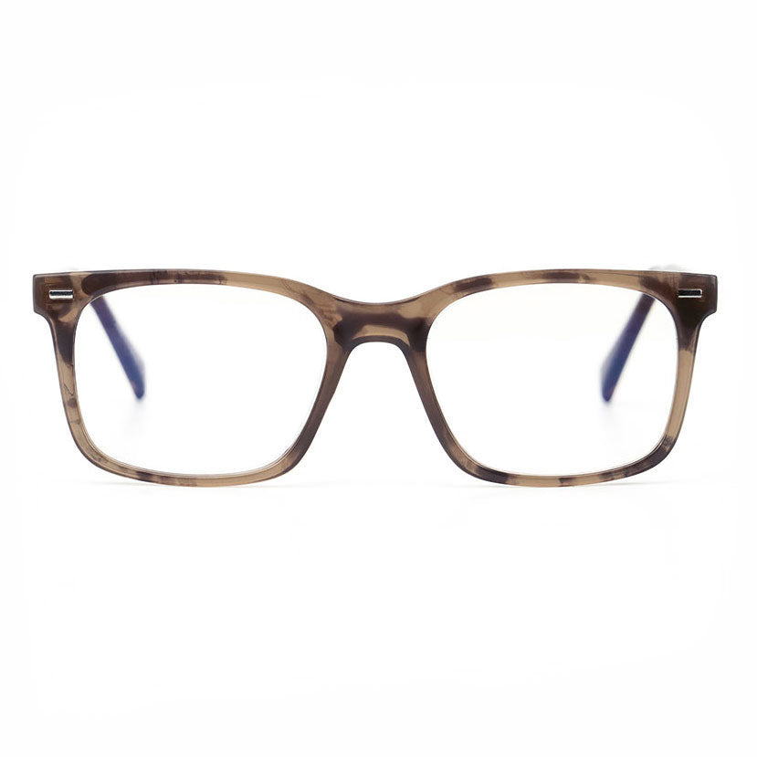 Optimum Optical Readers Renegade