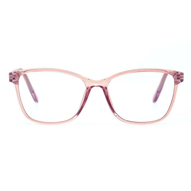 Optimum Optical Readers Poppy