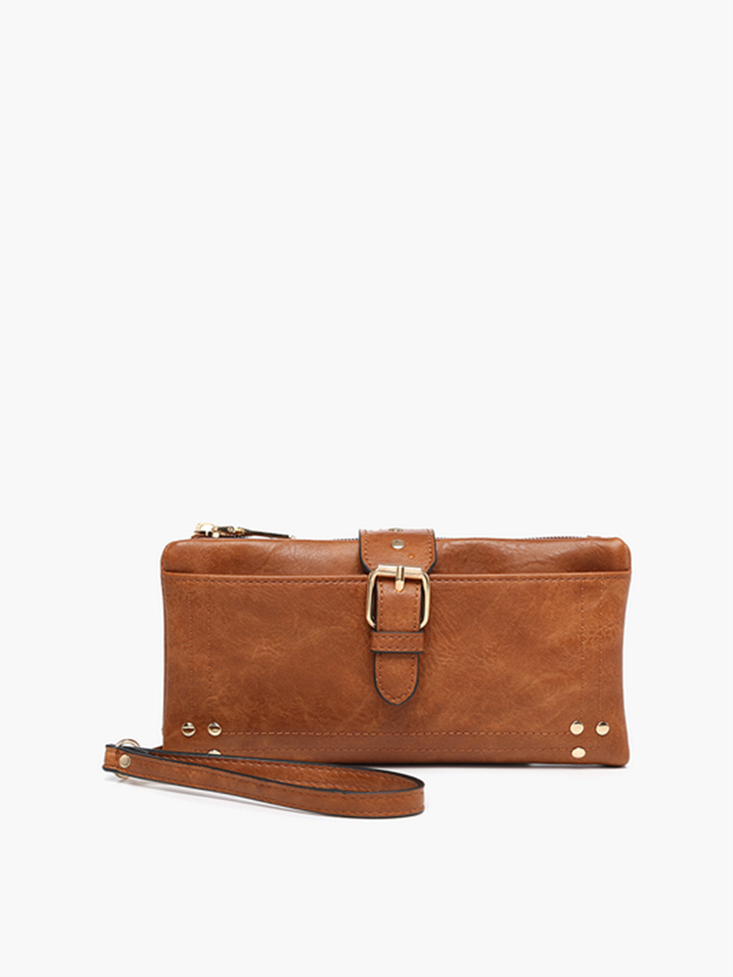 Jen & Co. Wallet Cadence