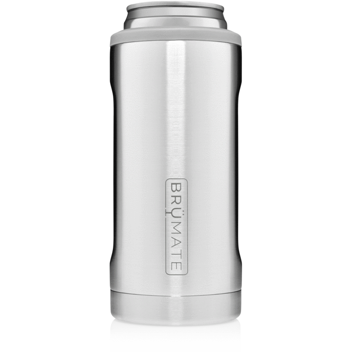 BRUMATE 12 Oz. Stainless Hopsulator Slim