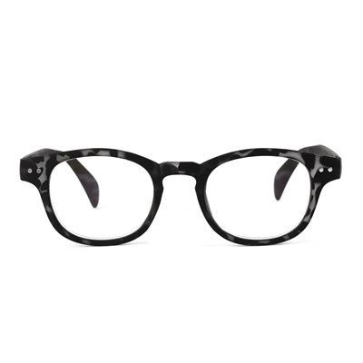 Optimum Optical Spectrum Shield Blue Light Glasses