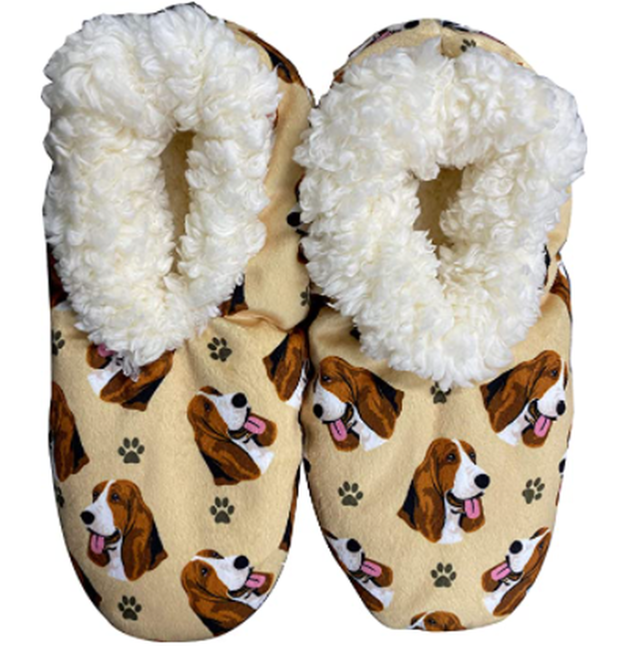 Westside slippers sales