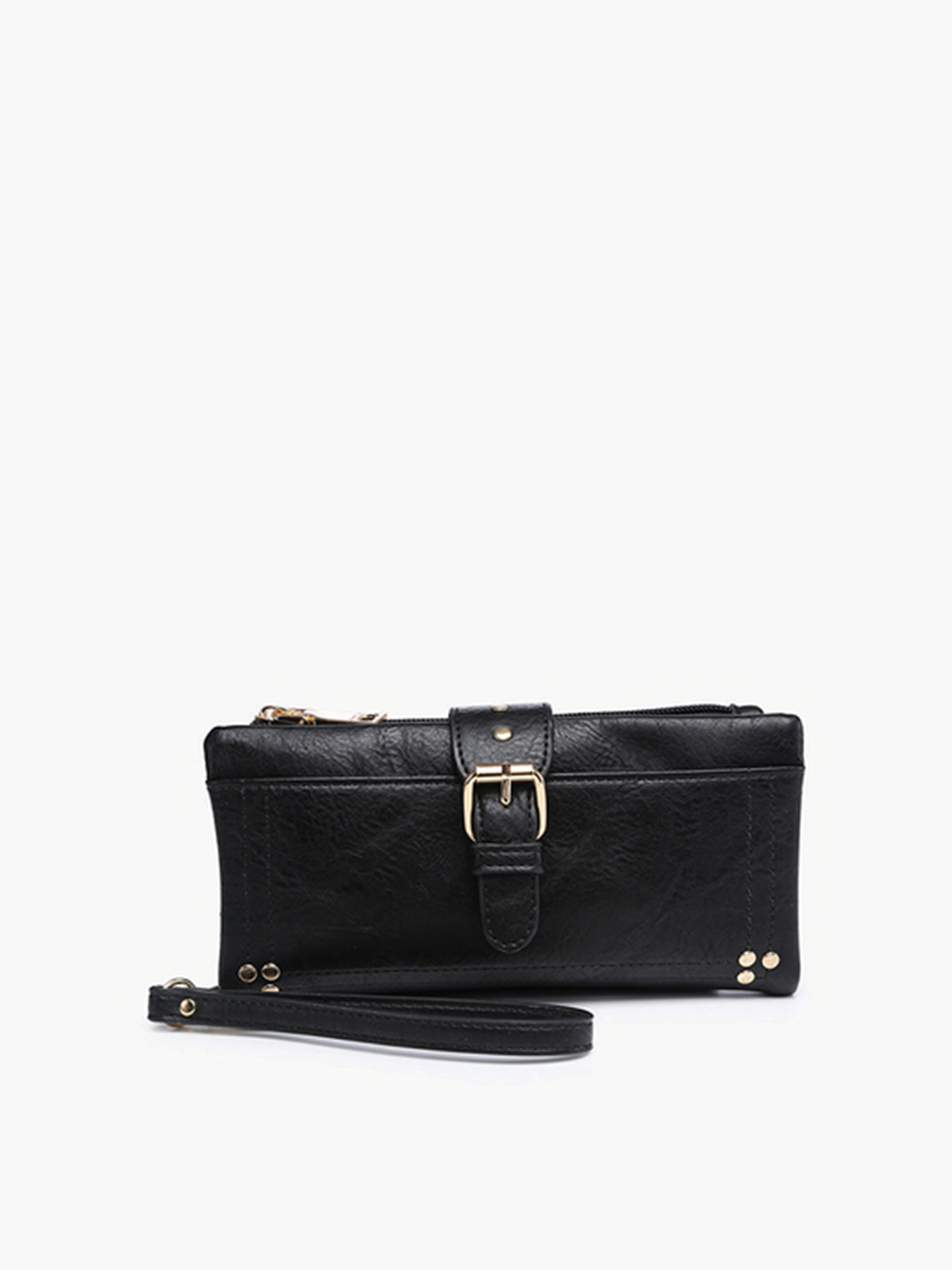 Jen & Co. Wallet Cadence