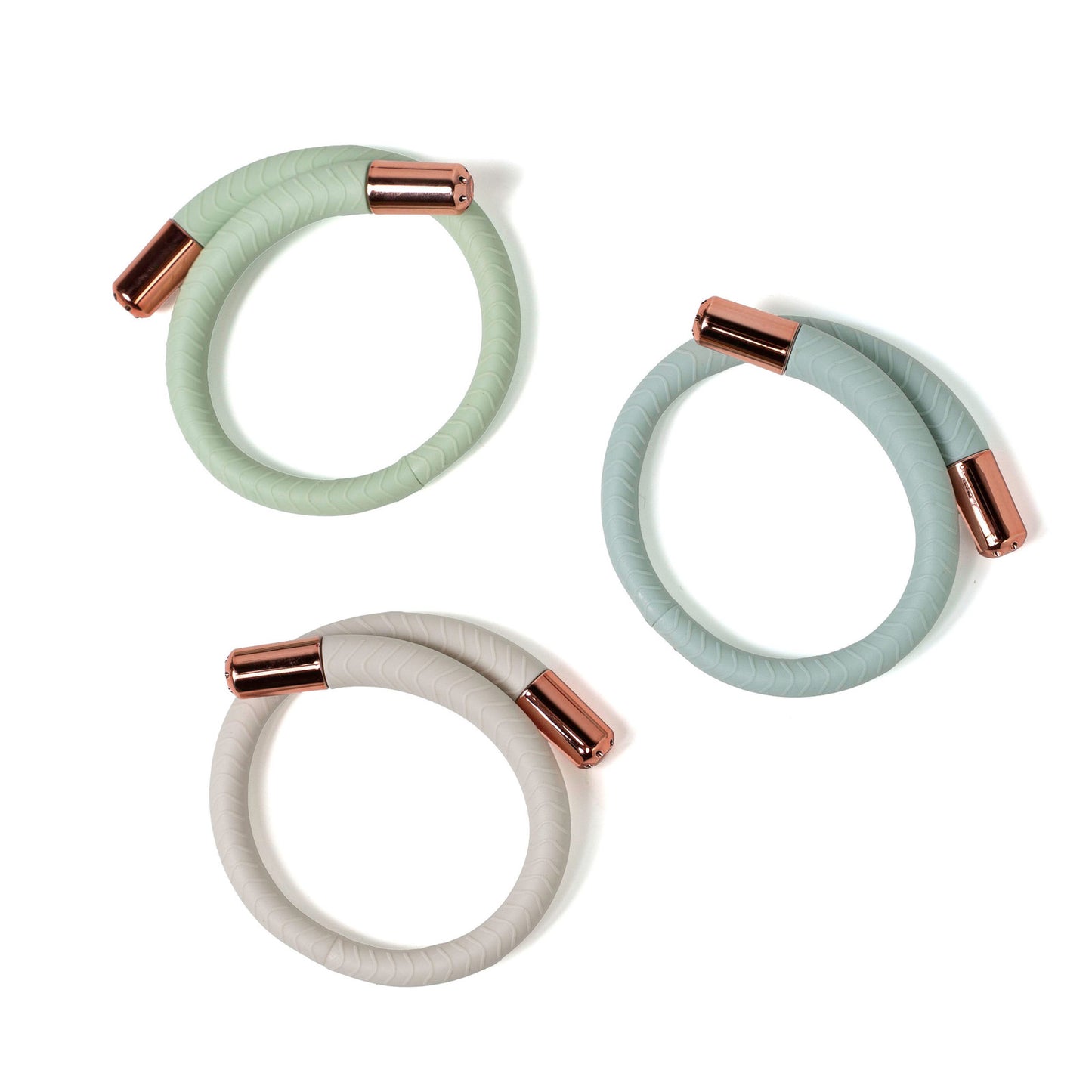 Bunk House Citronella Oil Bracelet