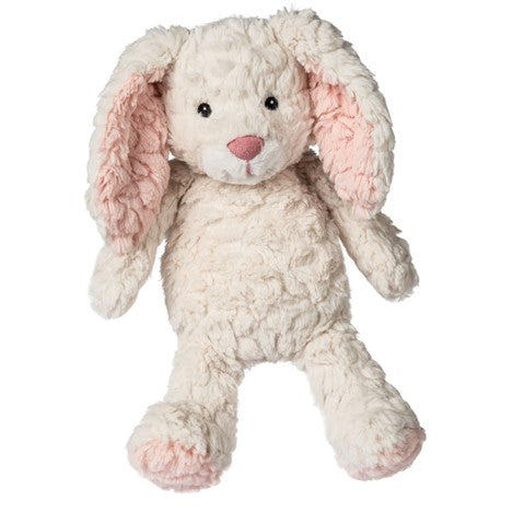 Putty Cream Cottontail Bunny