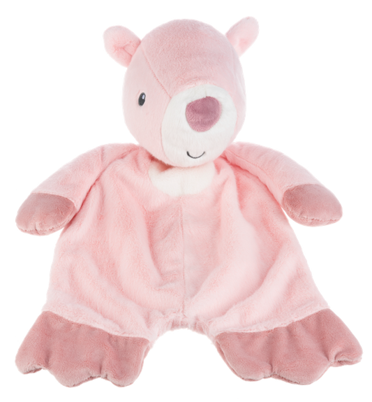 Flat-A-Pat Happy Capybara