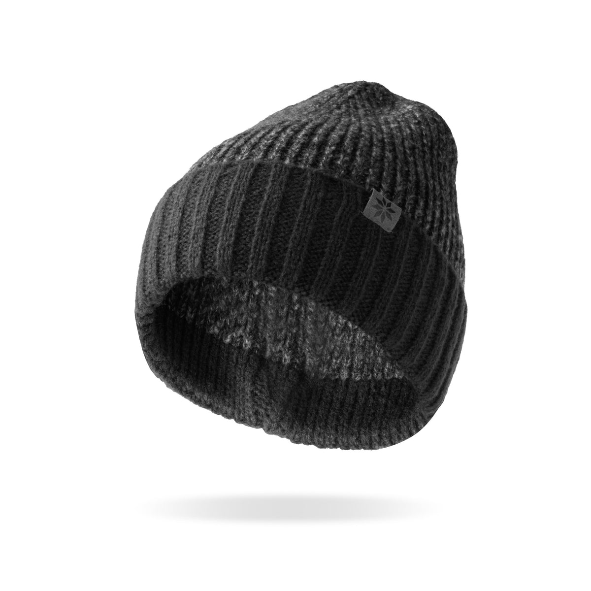 Britt's Knits Men's Birchwood Hat Beanie
