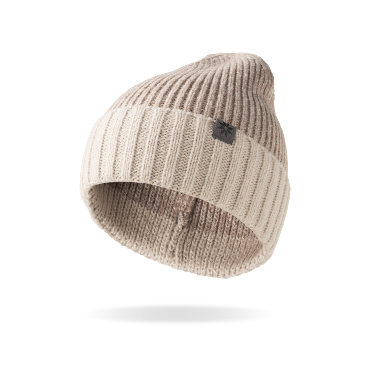 Britt's Knits Men's Birchwood Hat Beanie