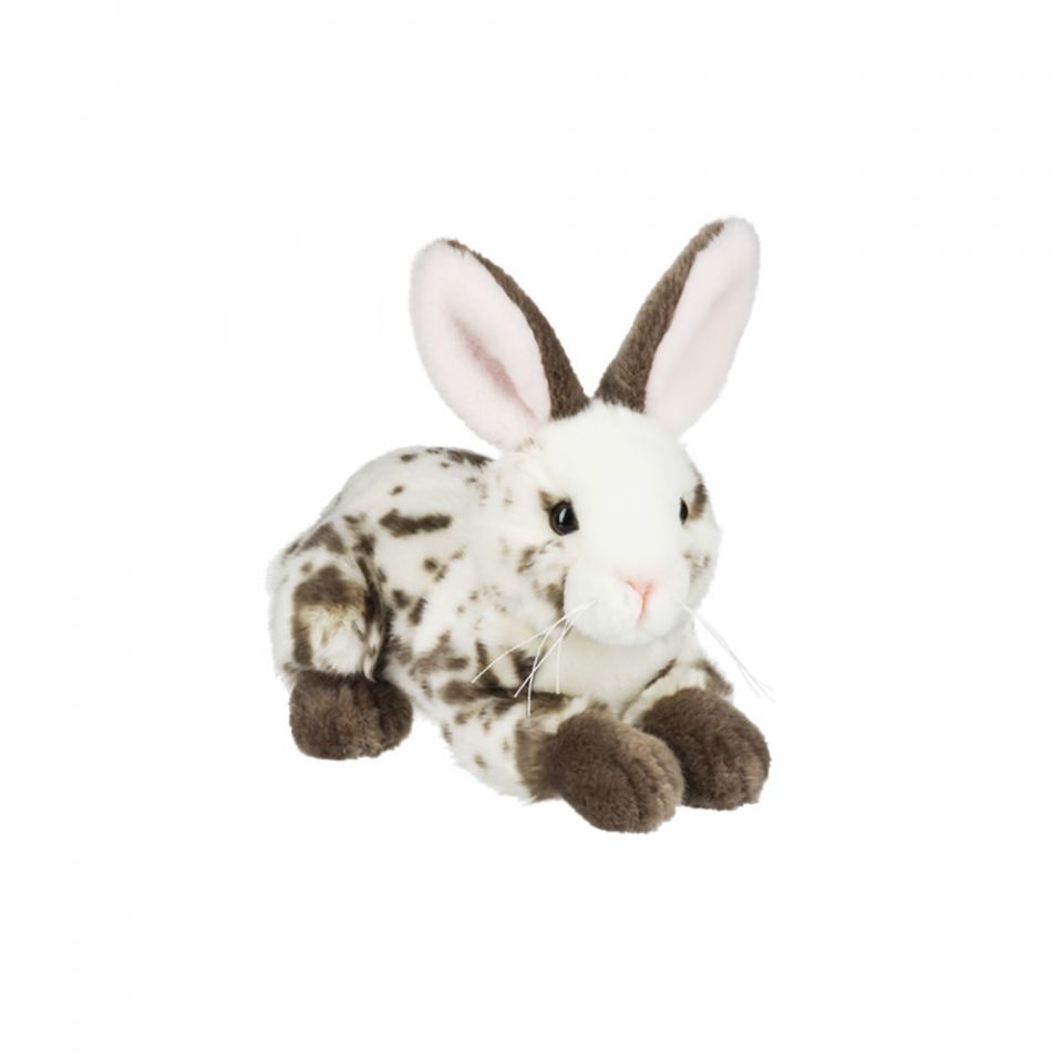 Ganz Heritage Collection Plush Bunny Rabbits