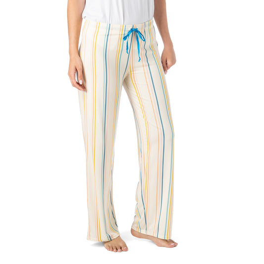 Hello Mello Havana Nights Lounge Pant