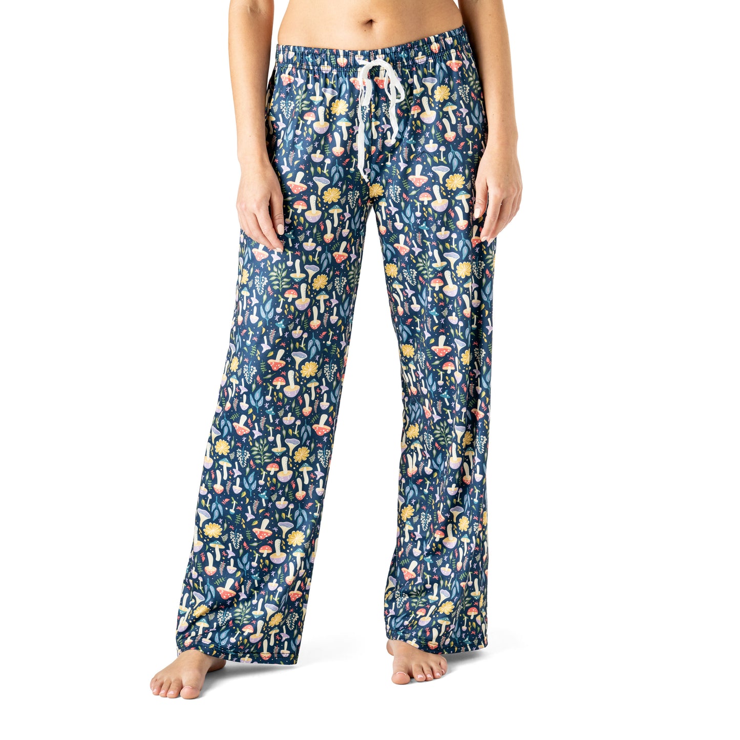 Hello Mello Down to Earth Lounge Pant