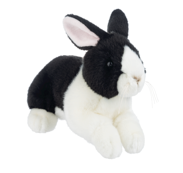 Ganz Heritage Collection Plush Bunny Rabbits
