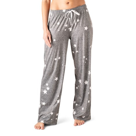 Hello Mello Stargazer Lounge Pant