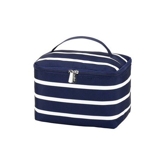 Viv & Lou Cosmetic Bags