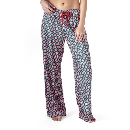 Hello Mello Jingle Belle Holiday Lounge Pants