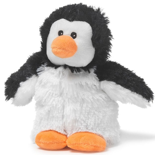 Penguin Jr Warmies