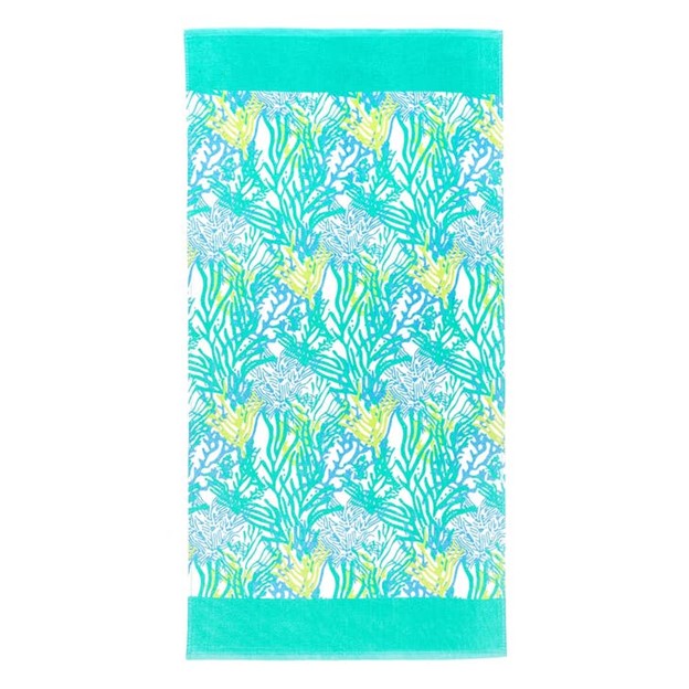 Beach Towels