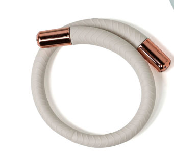 Bunk House Citronella Oil Bracelet