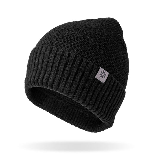 Britt's Knits Men's Tahoe Hat Beanie