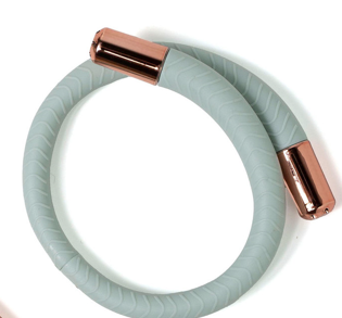 Bunk House Citronella Oil Bracelet