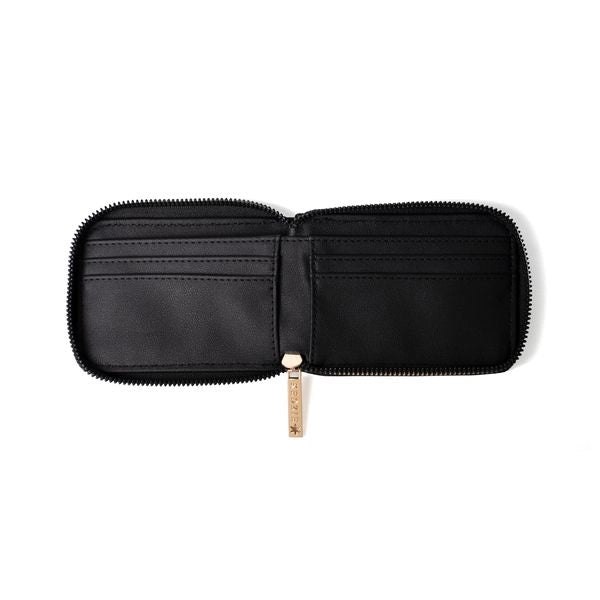 Kedzie Essentials Only Pocket Wallet Assortment
