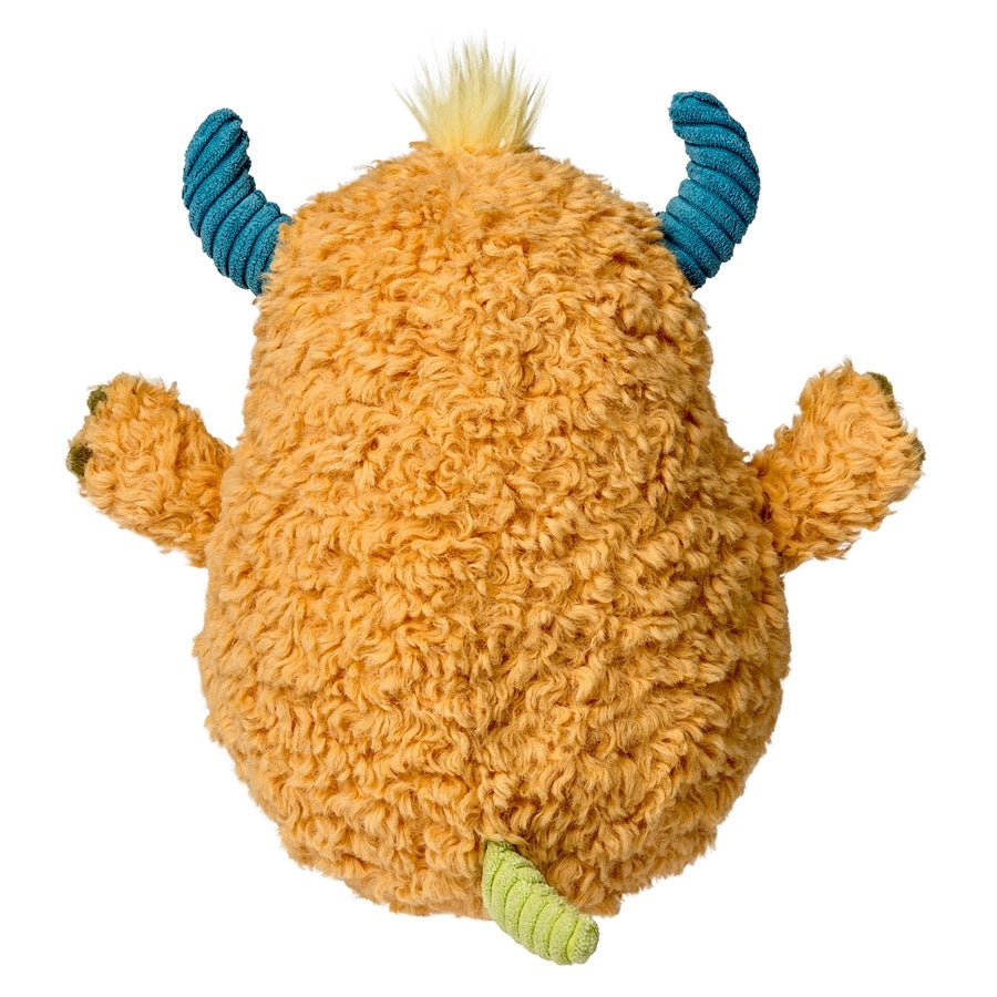 Fabfuzz Wink Plush Monster