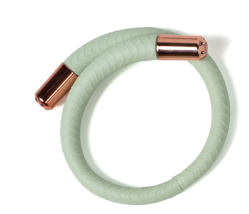 Bunk House Citronella Oil Bracelet