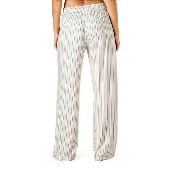 Hello Mello Breezy Does It Collection Lounge Pant