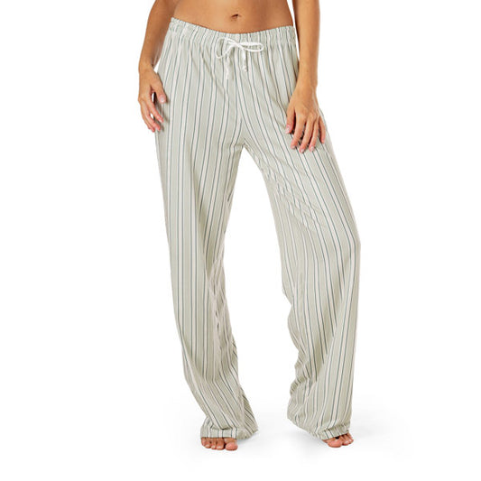Hello Mello Breezy Does It Collection Lounge Pant