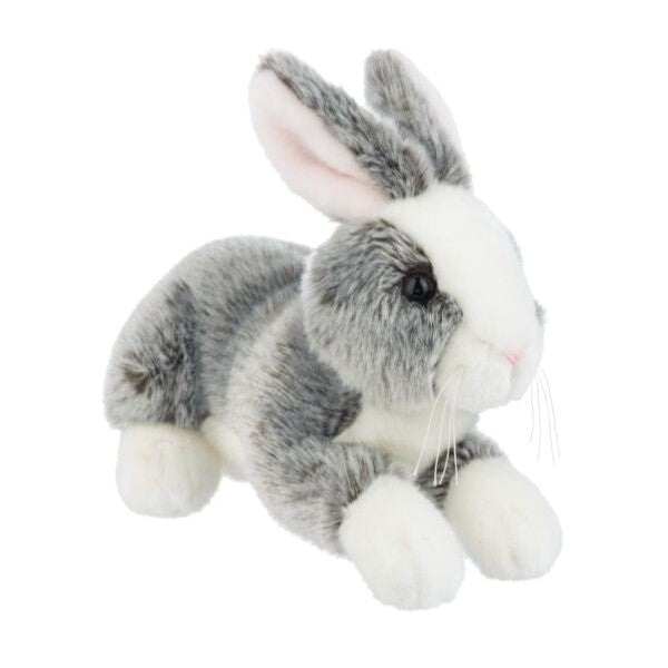 Ganz Heritage Collection Plush Bunny Rabbits