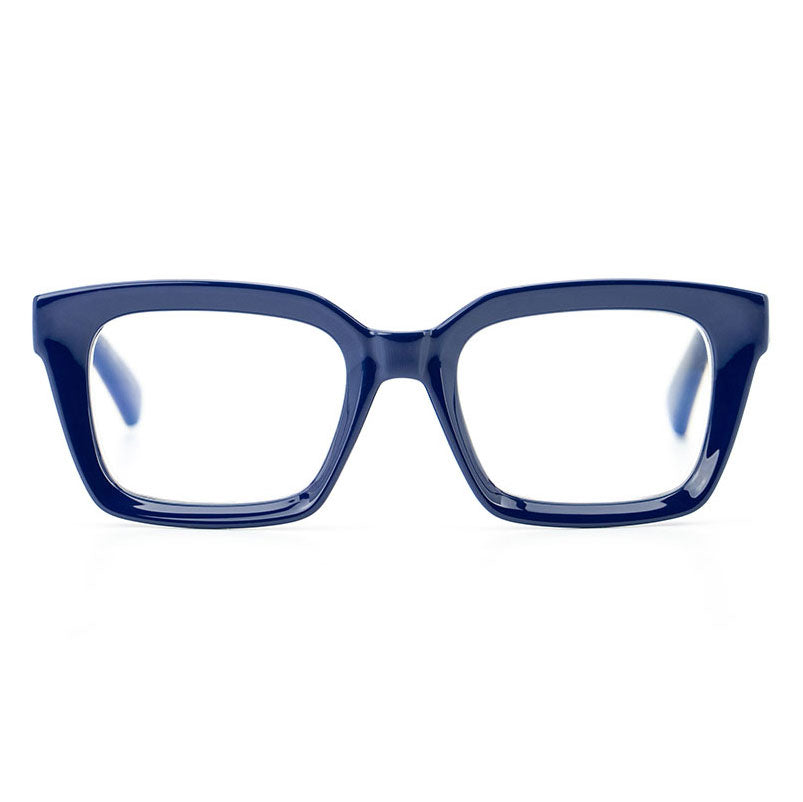 Optimum Optical Readers Metropolitan