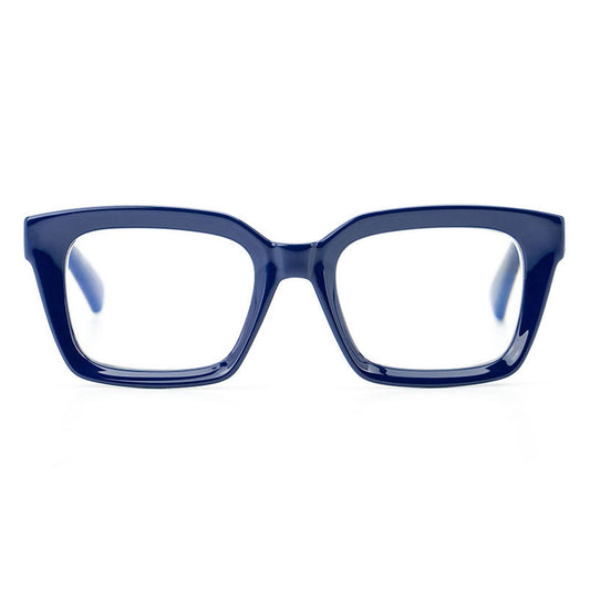 Optimum Optical Readers Metropolitan