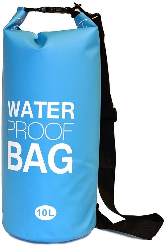 Waterproof 20L Dry Bag