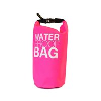 Waterproof 20L Dry Bag