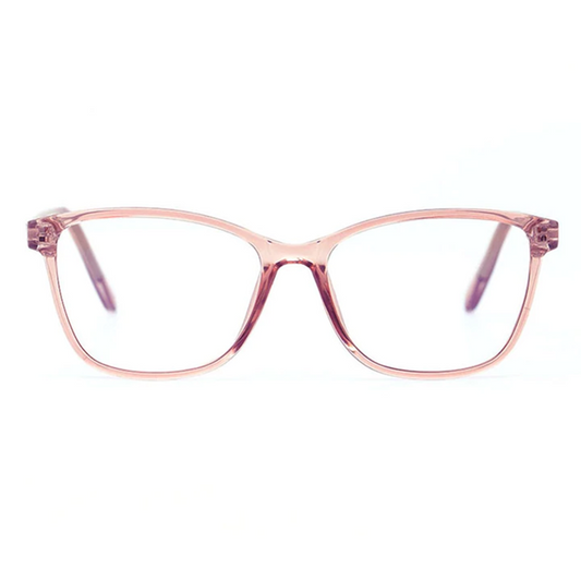 Optimum Optical Readers Poppy