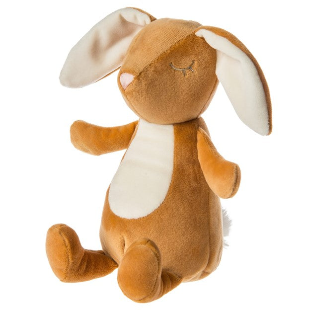 Leika Little Bunny Soft Toy – 8″