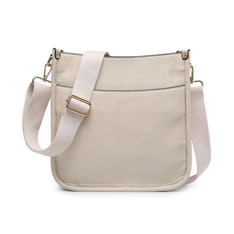 Jen & Co. Posie Crossbody Bag