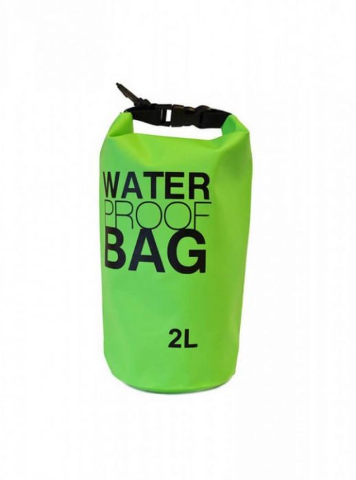 Waterproof Dry Bag 2L