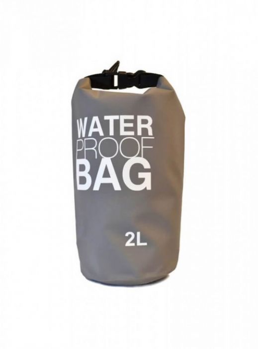Waterproof Dry Bag 2L