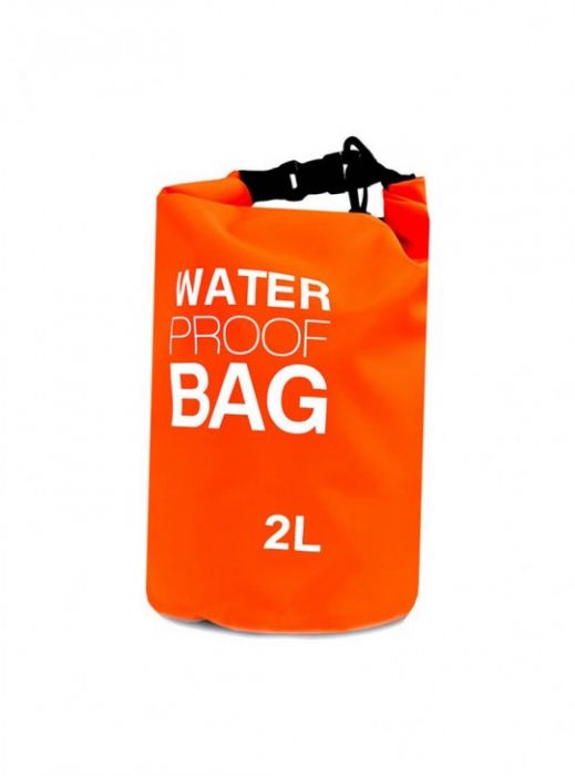 Waterproof Dry Bag 2L