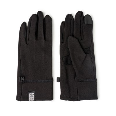 Britt's Knits Thermal Tech Unisex Gloves 2.0