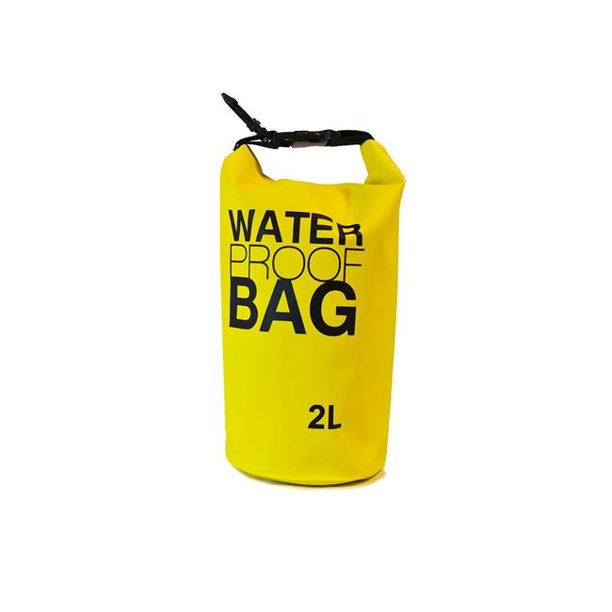 Waterproof Dry Bag 2L