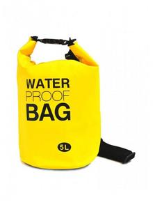 Waterproof Dry Bag 5L